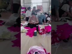 Bộ đồ bơi chia đôi Bikini Dây đeo chéo Bộ đồ bơi hai mảnh gợi cảm cho nữ