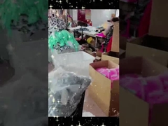 Bộ đồ bơi bền Bikini Vải đặc biệt Bộ đồ tắm có gọng Chia bó sát