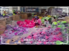 In áo tắm Bikini Hồi giáo Kem chống nắng Bộ đồ tắm dành cho phụ nữ Hồi giáo Hijab