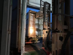 Chức năng UPF Bộ đồ tắm màu trắng Hai mảnh Bikini mùa hè Vải nylon