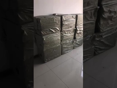 In kỹ thuật số Áo tắm Hồi giáo Áo tắm ba mảnh Burkini Hồi giáo Polyamide có mũ Quần