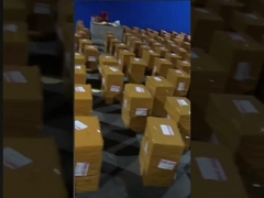 Bikini Gợi Cảm Áo Tắm Một Mảnh Phối Màu Bảo Thủ Áo Tắm Một Mảnh Nữ