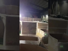 Đồ Bơi Bikini Gợi Cảm Cường Lực Chống Mài Mòn Thun Cao Cấp Hở Lưng Hoa Hậu Xanh