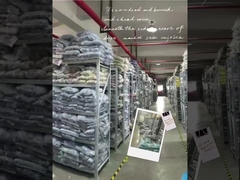 Đào tạo đồ bơi cho bé gái Đồ bơi tam giác cho bé gái Đồ bơi một mảnh