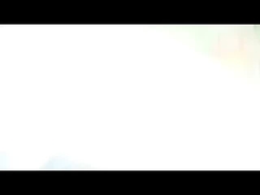 Đồng màu Đồ bơi nữ nóng bỏng Bikini Áo tắm ba điểm Dây gợi cảm Bể bơi